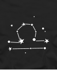 Zodiakas Svarstyklės